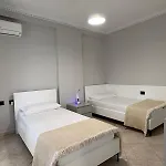 Appartement Laureta Tirana