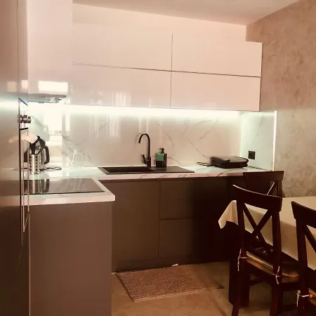 Laureta Tirana