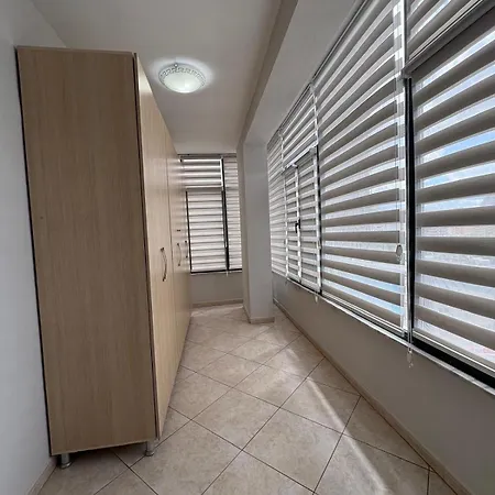 Laureta Apartament